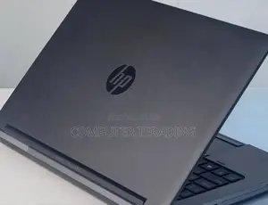 New Laptop HP ProBook 650 G1 8GB Intel Core I5 HDD 500GB