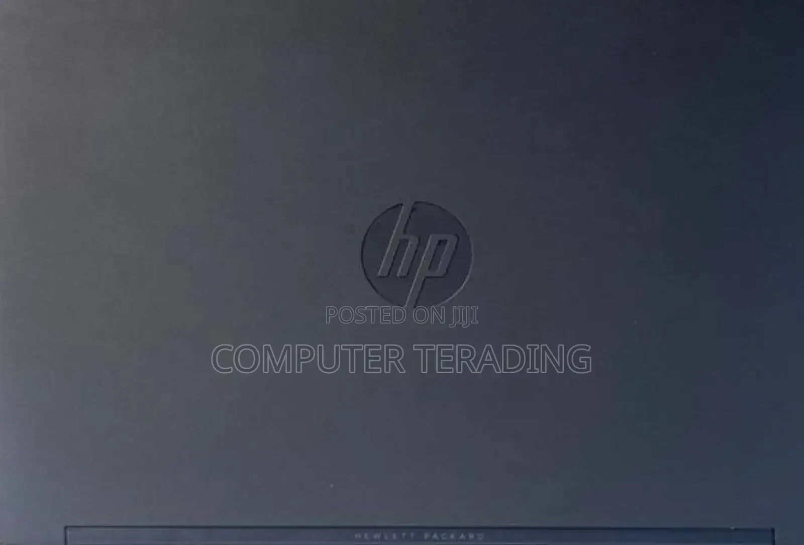 New Laptop HP ProBook 650 G1 8GB Intel Core I5 HDD 500GB