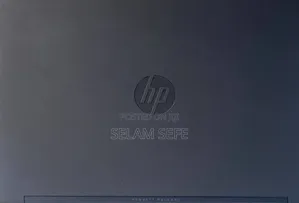 New Laptop HP ProBook 650 G1 8GB Intel Core I5 HDD 500GB