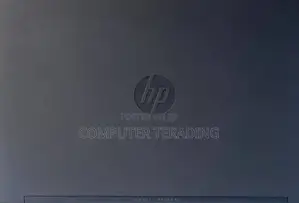 New Laptop HP ProBook 650 G1 8GB Intel Core I5 HDD 500GB