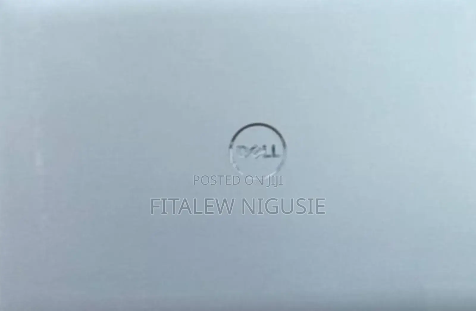 New Laptop Dell Latitude 7400 16GB Intel Core I7 SSD 512GB