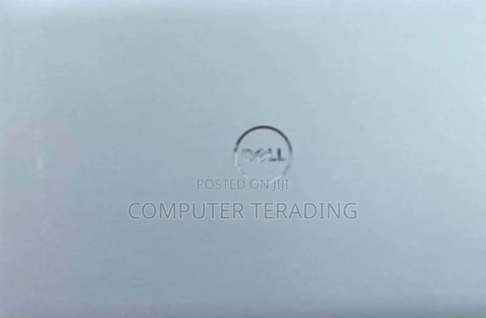 New Laptop Dell Latitude 7400 16GB Intel Core I7 SSD 512GB