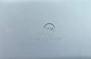 New Laptop Dell Latitude 7400 16GB Intel Core I7 SSD 512GB