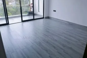 Furnished 8bdrm House in Bole for sale