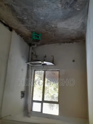 1bdrm House in Adis Abeba, Bole for sale