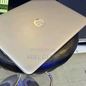 New Laptop HP EliteBook 840 8GB Intel Core I5 HDD 1T