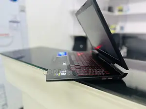 New Laptop HP Omen X 16GB Intel Core I7 SSHD+SSD 1T