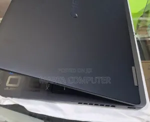 New Laptop HP Omen 16 16GB Intel Core I7 SSD 1T