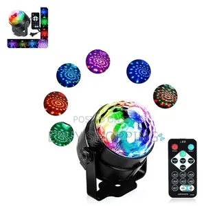 The Versatile Glow Orb: For Shelves, Walls, and Ceilings