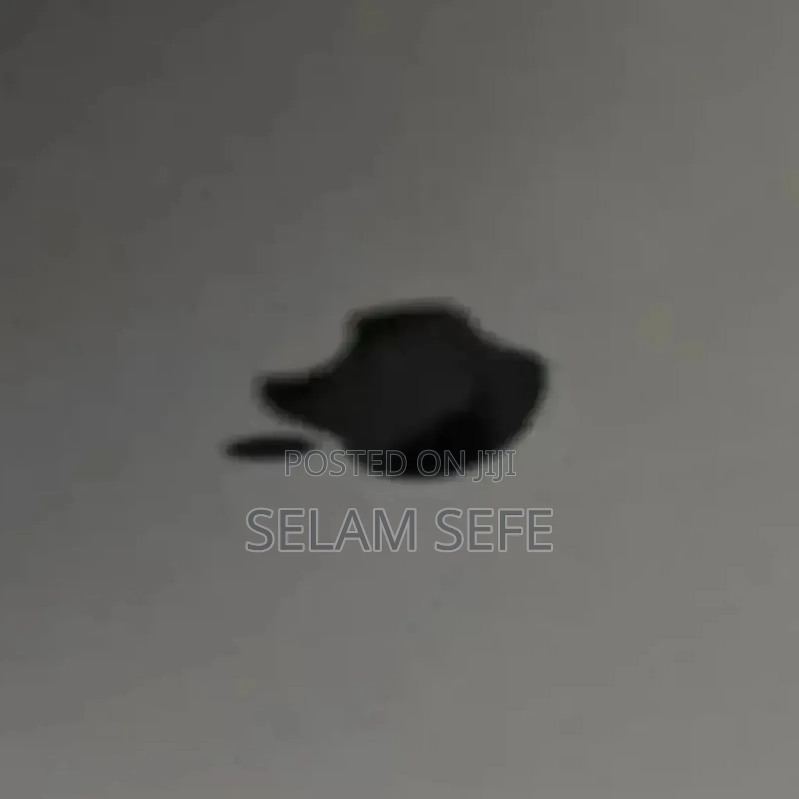 New Laptop Apple MacBook Pro 2019 16GB Intel Core i7 SSD 1T