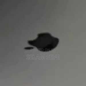 New Laptop Apple MacBook Pro 2019 16GB Intel Core i7 SSD 1T