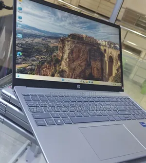 New Laptop HP Stream Notebook 16GB Intel Core I5 SSD 512GB