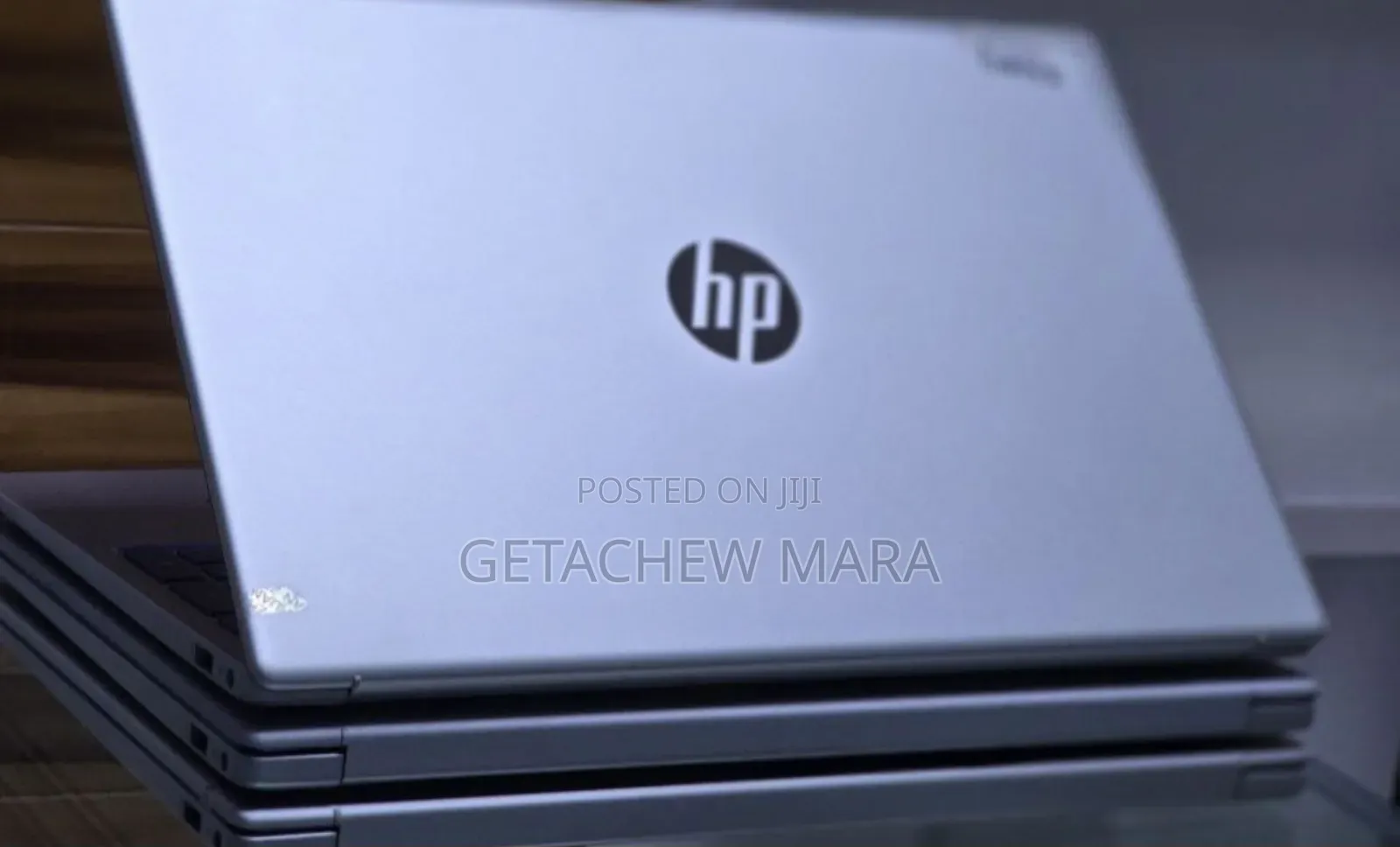 New Laptop HP Stream Notebook 16GB Intel Core I5 SSD 512GB