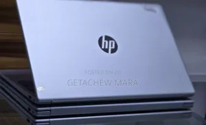 New Laptop HP Stream Notebook 16GB Intel Core I5 SSD 512GB