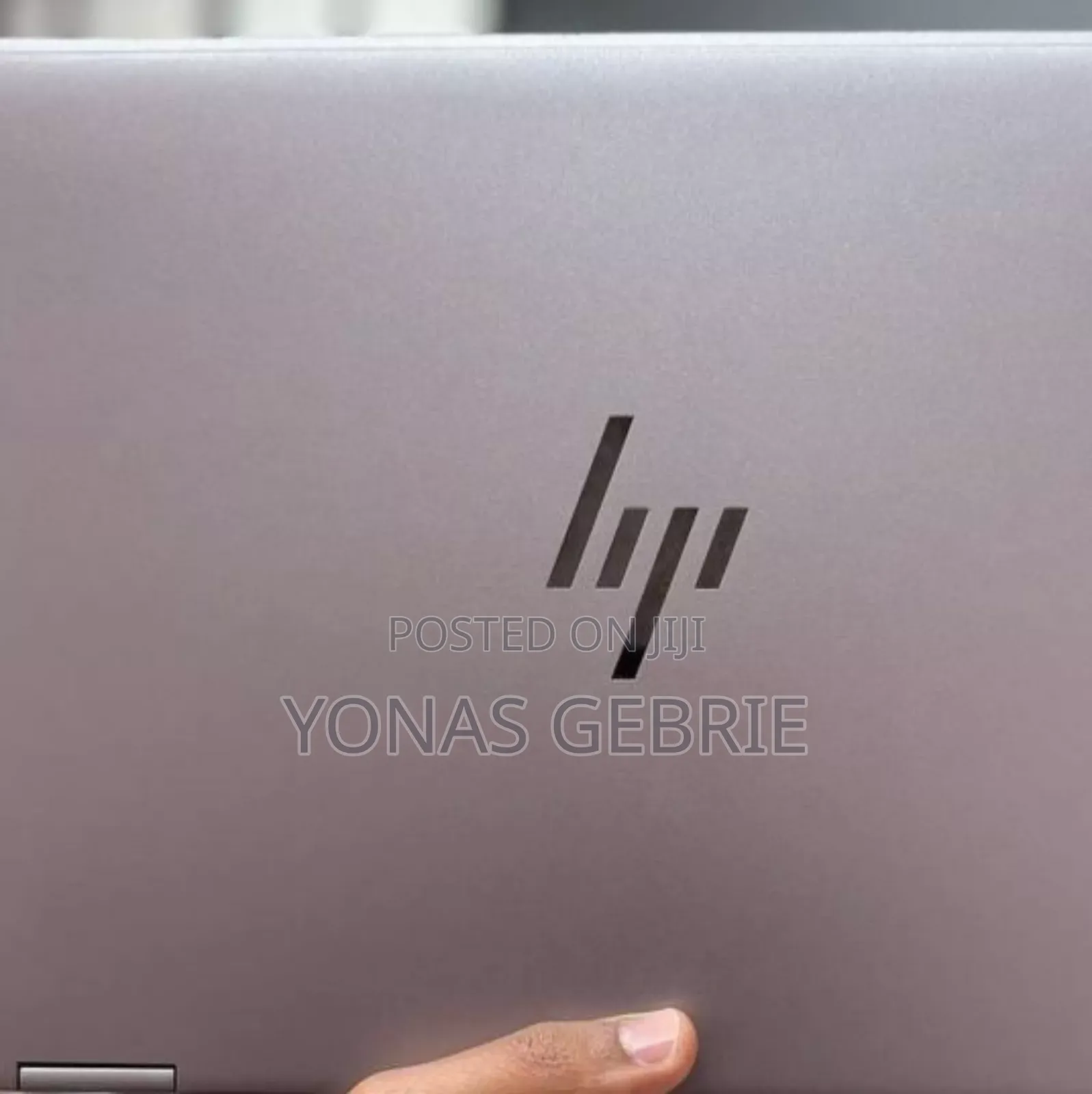 New Laptop HP Envy X360 16GB AMD Ryzen 5 SSD 512GB