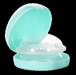 Breast Milk Collector