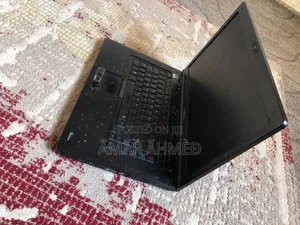 Laptop Toshiba Tecra M11 8GB Intel Core I7 HDD+SSD 1T
