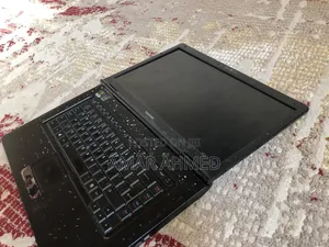 Laptop Toshiba Tecra M11 8GB Intel Core I7 HDD+SSD 1T