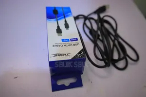 P.S4 Joystick Cable