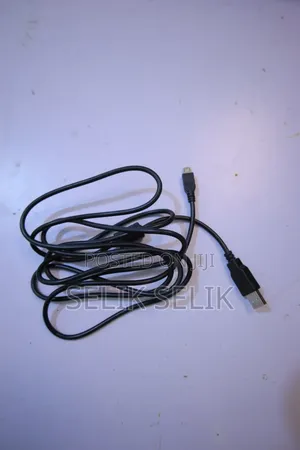 P.S4 Joystick Cable