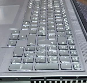 New Laptop Lenovo Legion 5 16GB AMD Ryzen 7 SSD 512GB