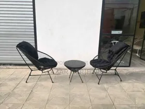 Best Garden Chairs