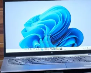 New Laptop HP ZBook 14 16GB Intel Core I7 SSD 512GB