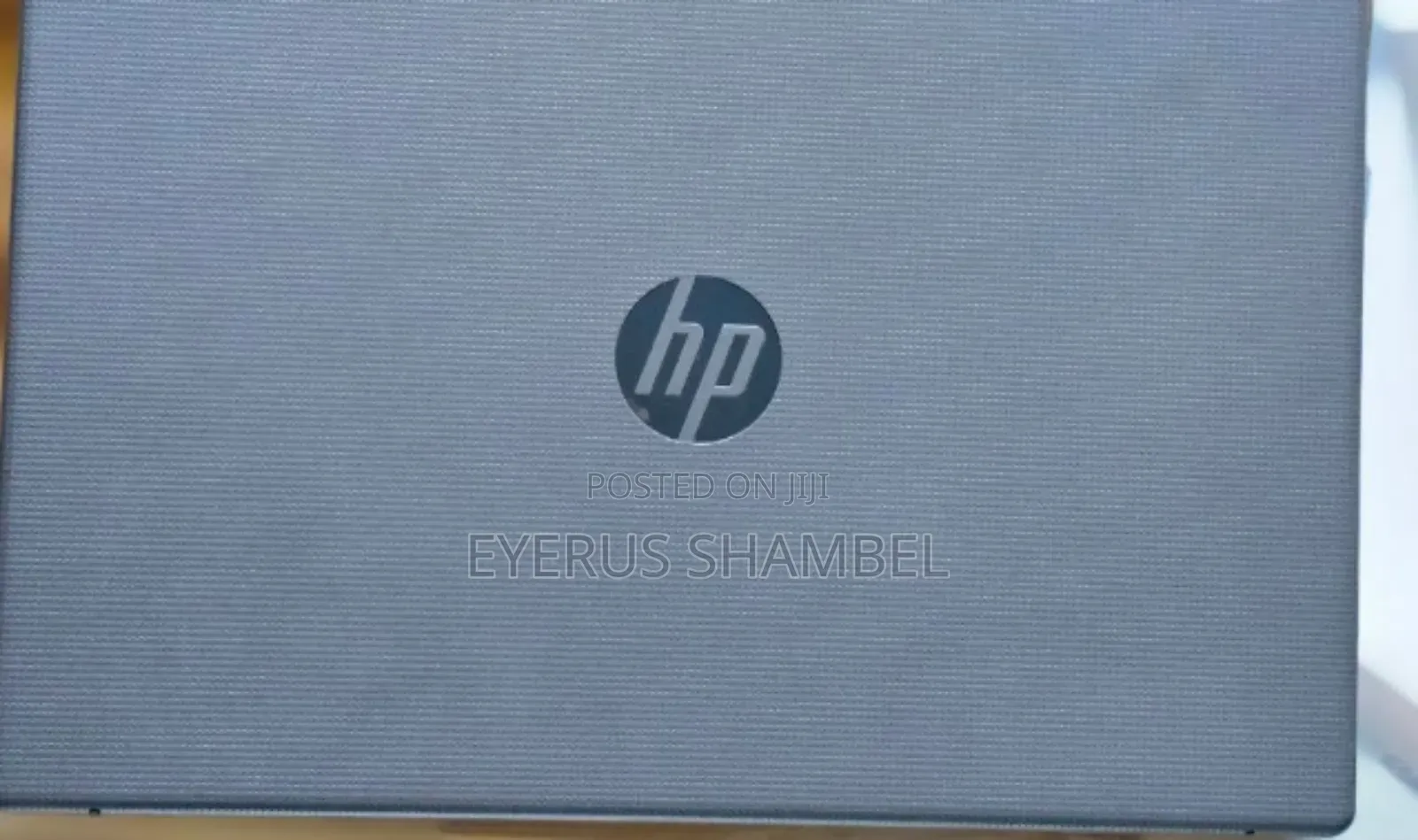 New Laptop HP Stream Notebook 16GB AMD Ryzen 7 SSD 512GB