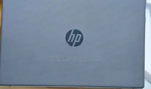 New Laptop HP Stream Notebook 16GB AMD Ryzen 7 SSD 512GB