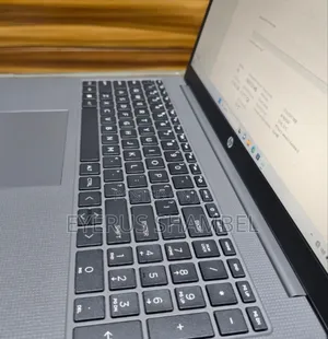 New Laptop HP Stream Notebook 16GB AMD Ryzen 7 SSD 512GB