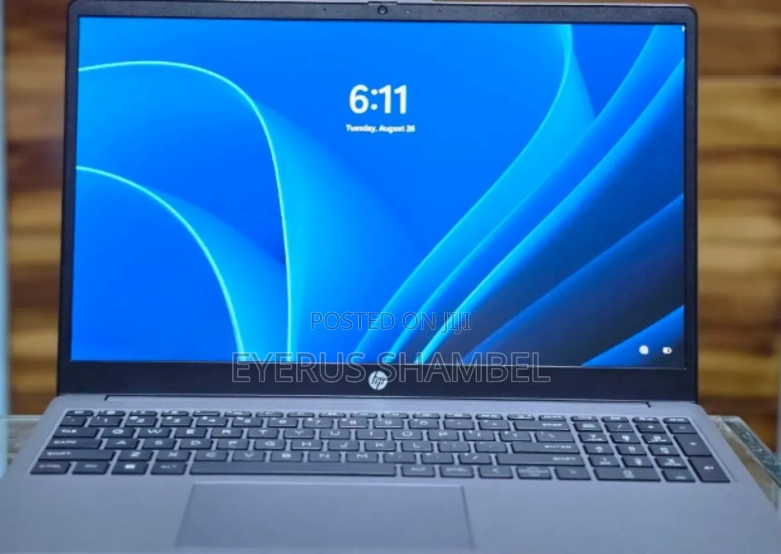 New Laptop HP Stream Notebook 16GB AMD Ryzen 7 SSD 512GB