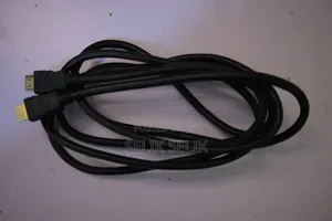 Ps Hdmi Cable ፒኤስ ኤችዲኤምአይ ኬብል