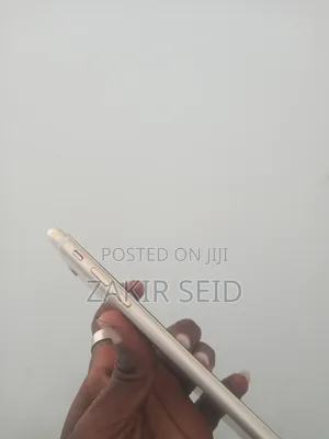 Apple iPhone 6s Plus 128 GB Gold