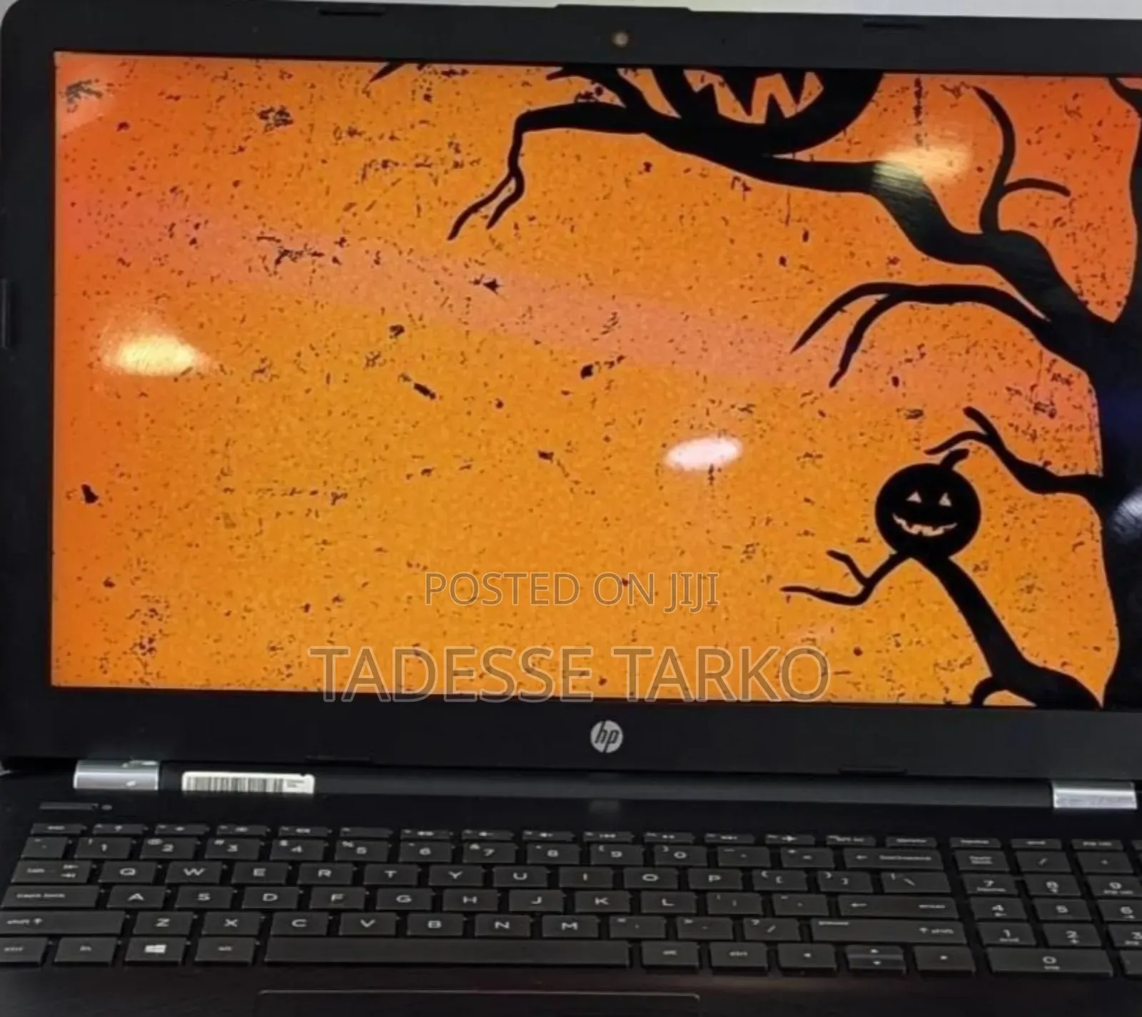 New Laptop HP Stream Notebook 8GB Intel Core I7 SSD 1T