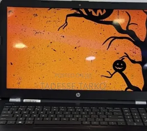 New Laptop HP Stream Notebook 8GB Intel Core I7 SSD 1T