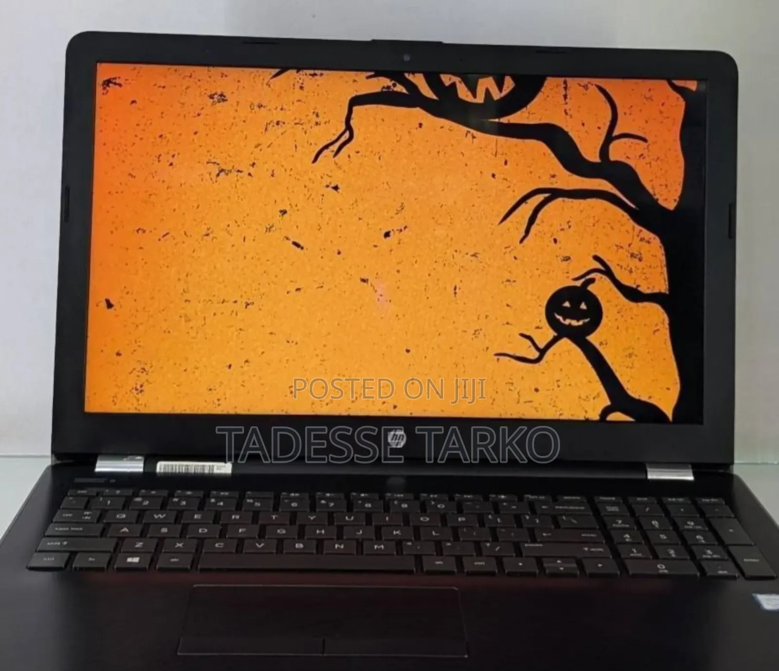 New Laptop HP Stream Notebook 8GB Intel Core I7 SSD 1T