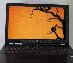 New Laptop HP Stream Notebook 8GB Intel Core I7 SSD 1T