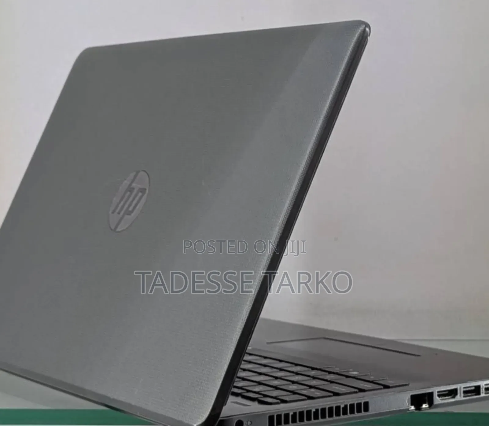 New Laptop HP Stream Notebook 8GB Intel Core I7 SSD 1T