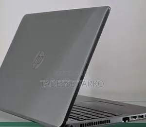 New Laptop HP Stream Notebook 8GB Intel Core I7 SSD 1T