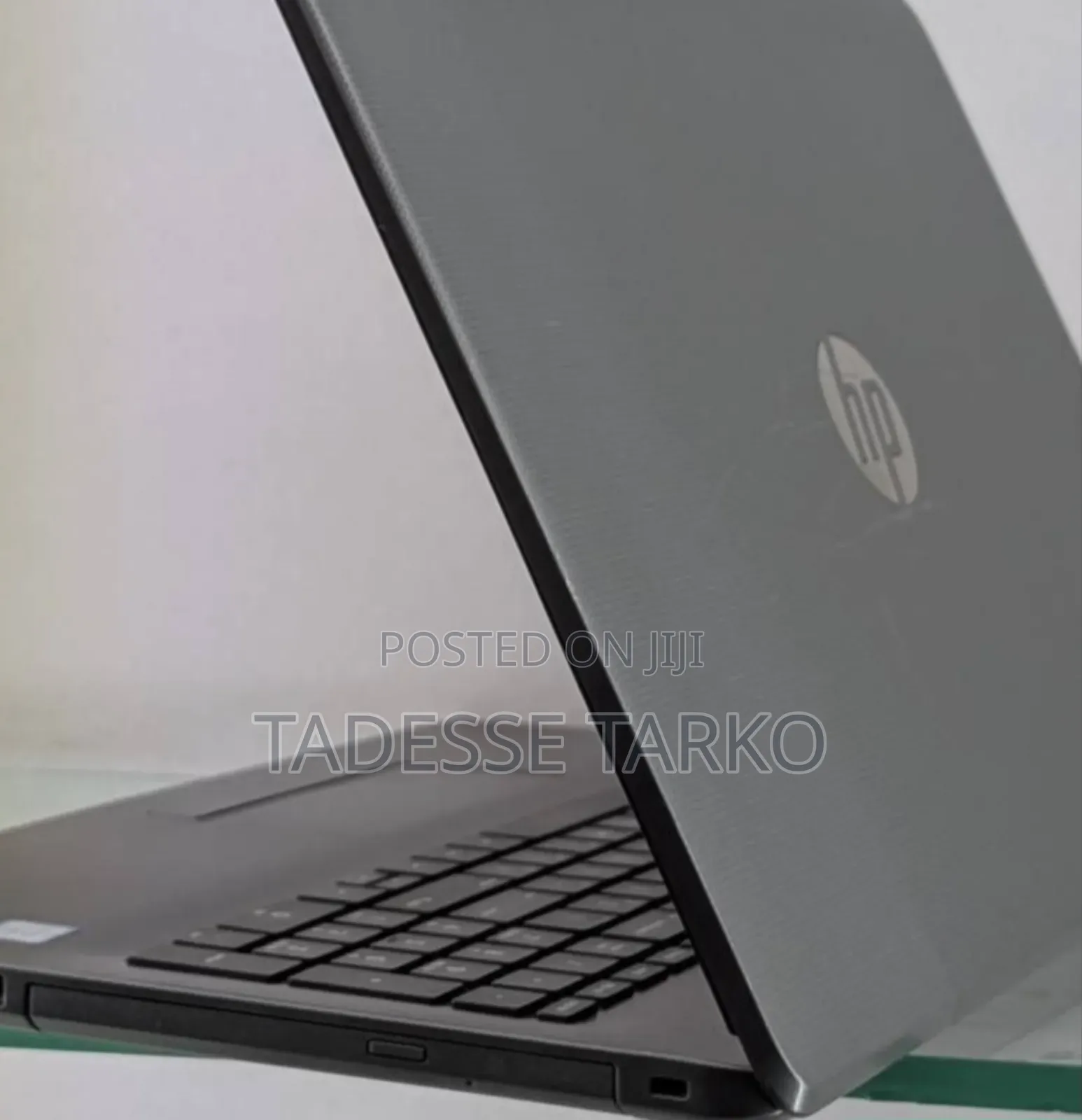New Laptop HP Stream Notebook 8GB Intel Core I7 SSD 1T