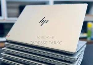 New Laptop HP Pavilion 14 16GB Intel Core I5 SSD 1T
