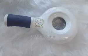 የሴራሚክ የቡና መቁያ