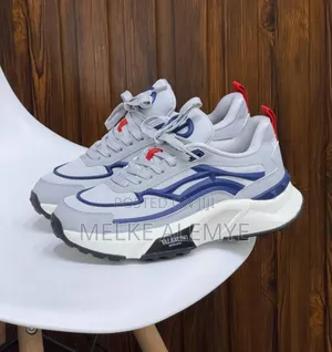 Valentino Master Qualitymen's Shoe's