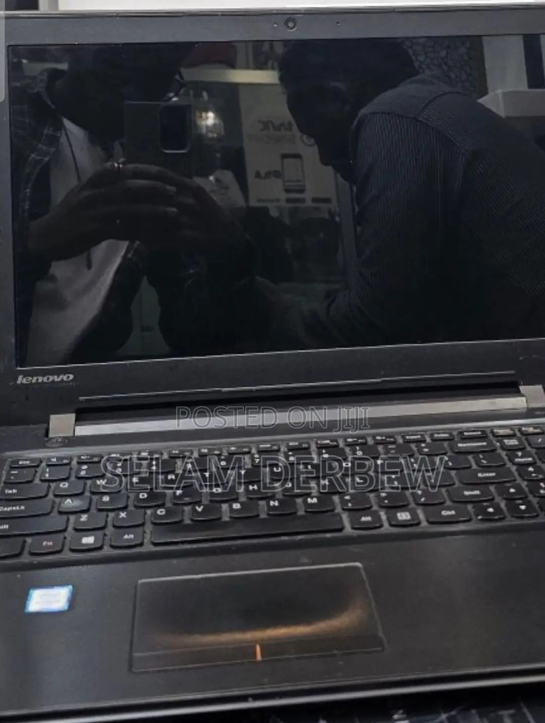 Laptop Lenovo IdeaPad 1 8GB Intel Core I5 HDD 1T