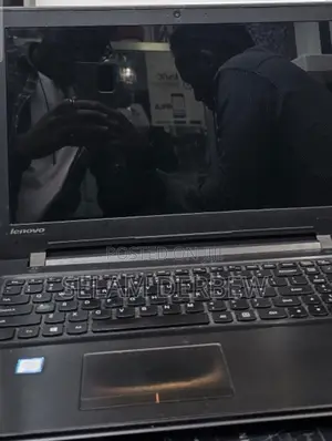 Laptop Lenovo IdeaPad 1 8GB Intel Core I5 HDD 1T