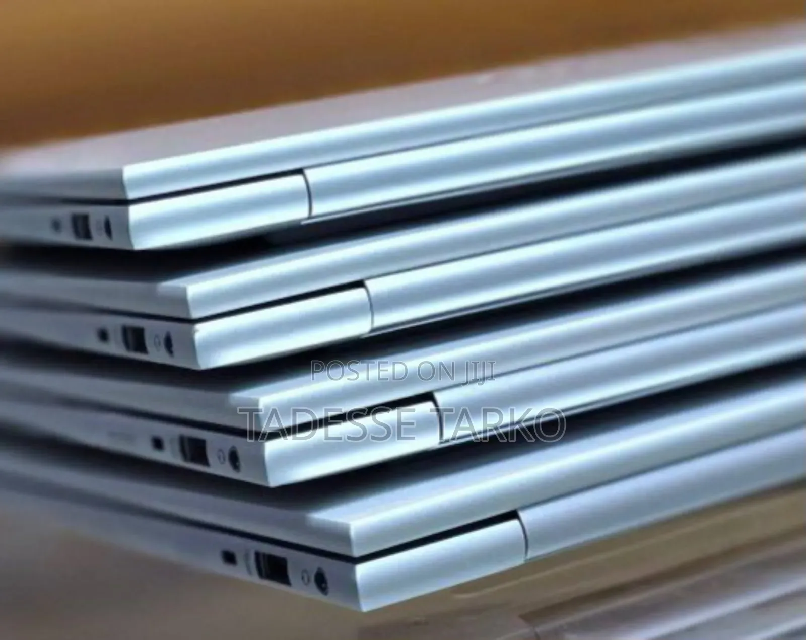 New Laptop HP EliteBook 830 G9 16GB Intel Core I5 SSD 512GB