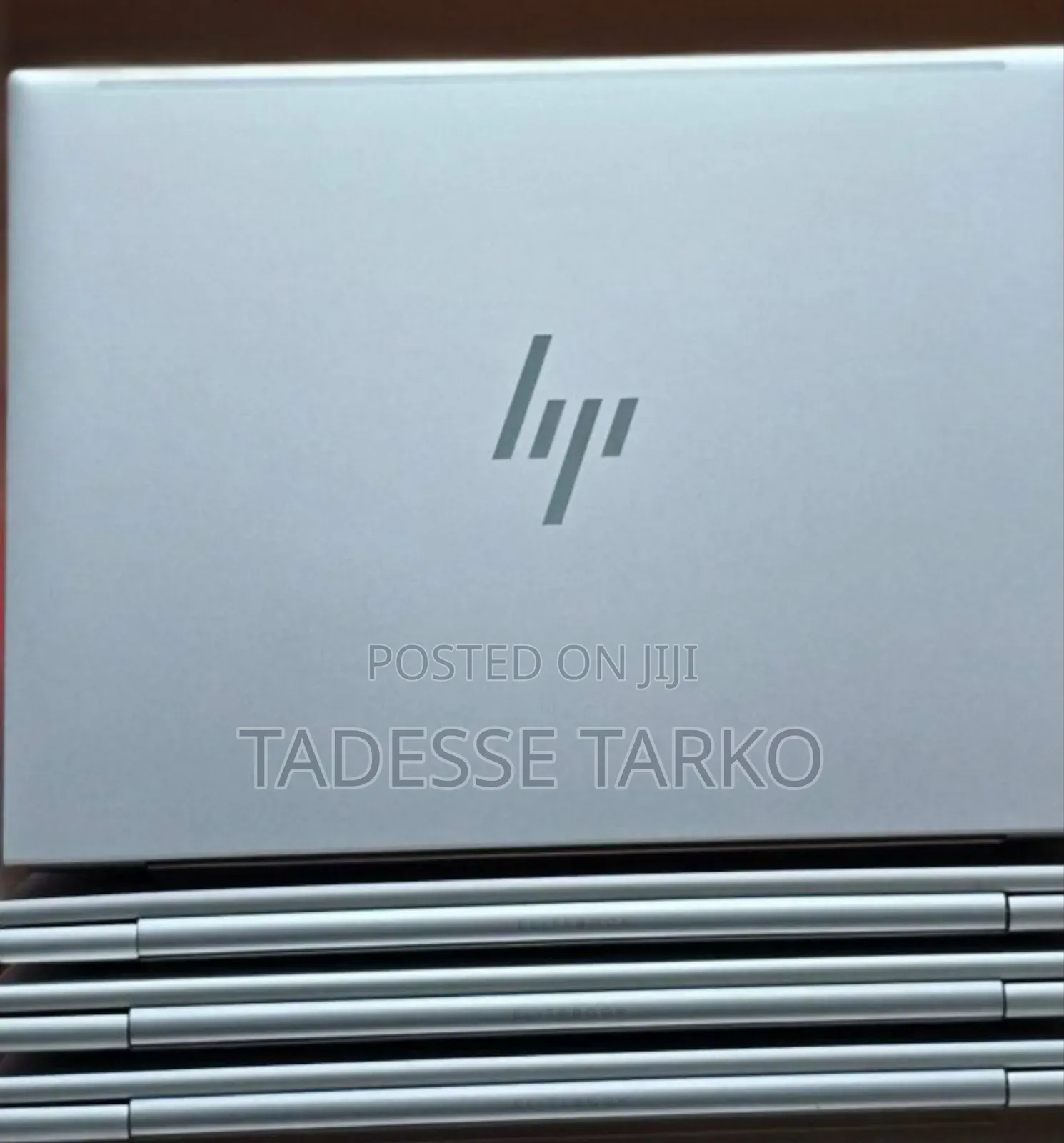 New Laptop HP EliteBook 830 G9 16GB Intel Core I5 SSD 512GB
