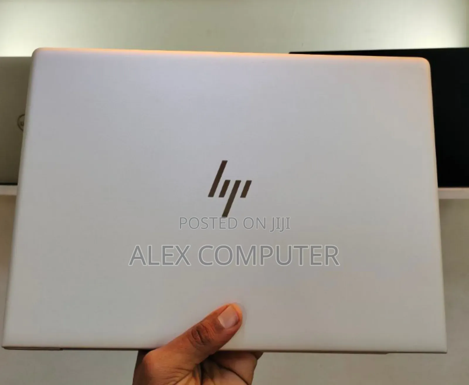 New Laptop HP EliteBook 840 G5 16GB Intel Core I5 SSD 256GB