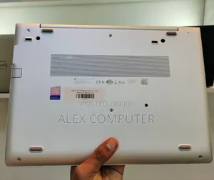 New Laptop HP EliteBook 840 G5 16GB Intel Core I5 SSD 256GB