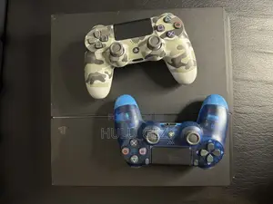 We Buy All Types of Playstations . Call Us.